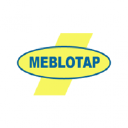 Salon meblowy Meblotap - logo