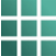 Mebloteka - logo