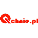 meblowanie - logo