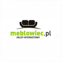 Meblowiec - logo