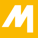 Mecalac - logo