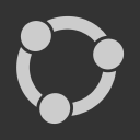 mecenas - logo