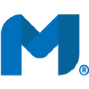 Mechanika - logo