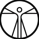 Mechatech.co.uk - logo