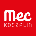 Ciepła Strona Życia - logo