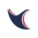 MeClo - logo