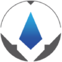 Med Coach - szkolenia dla wymagających - logo