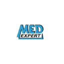 Med-Expert - logo