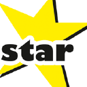 MEDstar - logo
