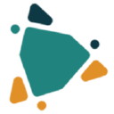 Med Store - online store for therapists - logo