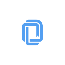 Medbook - logo