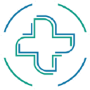 Fundacja Medelight - logo