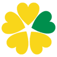 MEDEN Agro - logo