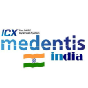 Medentis - logo