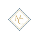 Medeste Clinic - logo