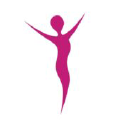 Medfemina - Centrum Zdrowia Kobiety - logo