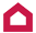 Medhouse - logo