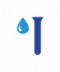 Medi-Lab - logo