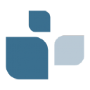 Medi-Life - logo