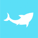 Media-Shark - logo