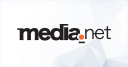 Media.net - logo