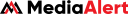 Media Alert Oddział Zamość - logo