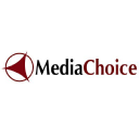 MediaChoice - logo