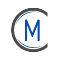 Media Conclusion - logo