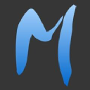 MediaFocus Management Services - logo