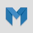 MediaGaz - logo