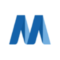 Media Giant Design - logo