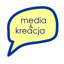 Media & Kreacja: Szkolenia Social Media i wizerunek, PR, Pozycjonowanie - logo