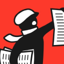 Mediapart - logo