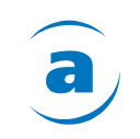 MediaPort - logo