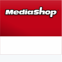 Mediashop - logo