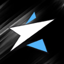 Media Star - logo