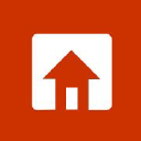 MediaWeb - logo