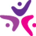 Medicadent Mint - logo