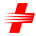 Medical Sport - logo