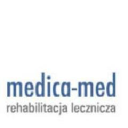 Medica-Med - logo