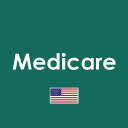 Medicare.gov - logo