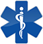 Centrum Medyczne Mediconcept - logo