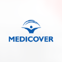 Medicover Polska - logo