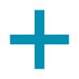Medikard - logo
