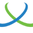 Medikomp AS - logo