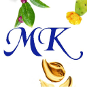 MediKur - logo