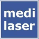 Medilaser - logo