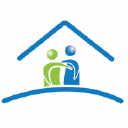 Medimas - logo