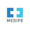 MEDIPE - logo