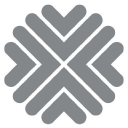 Medipol University - logo